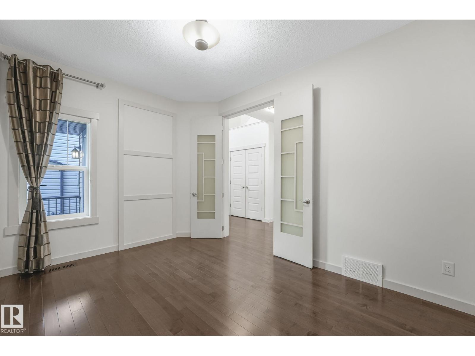 1548 36 Av NW, Edmonton, Alberta  T6T 0M5 - Photo 7 - E4504779