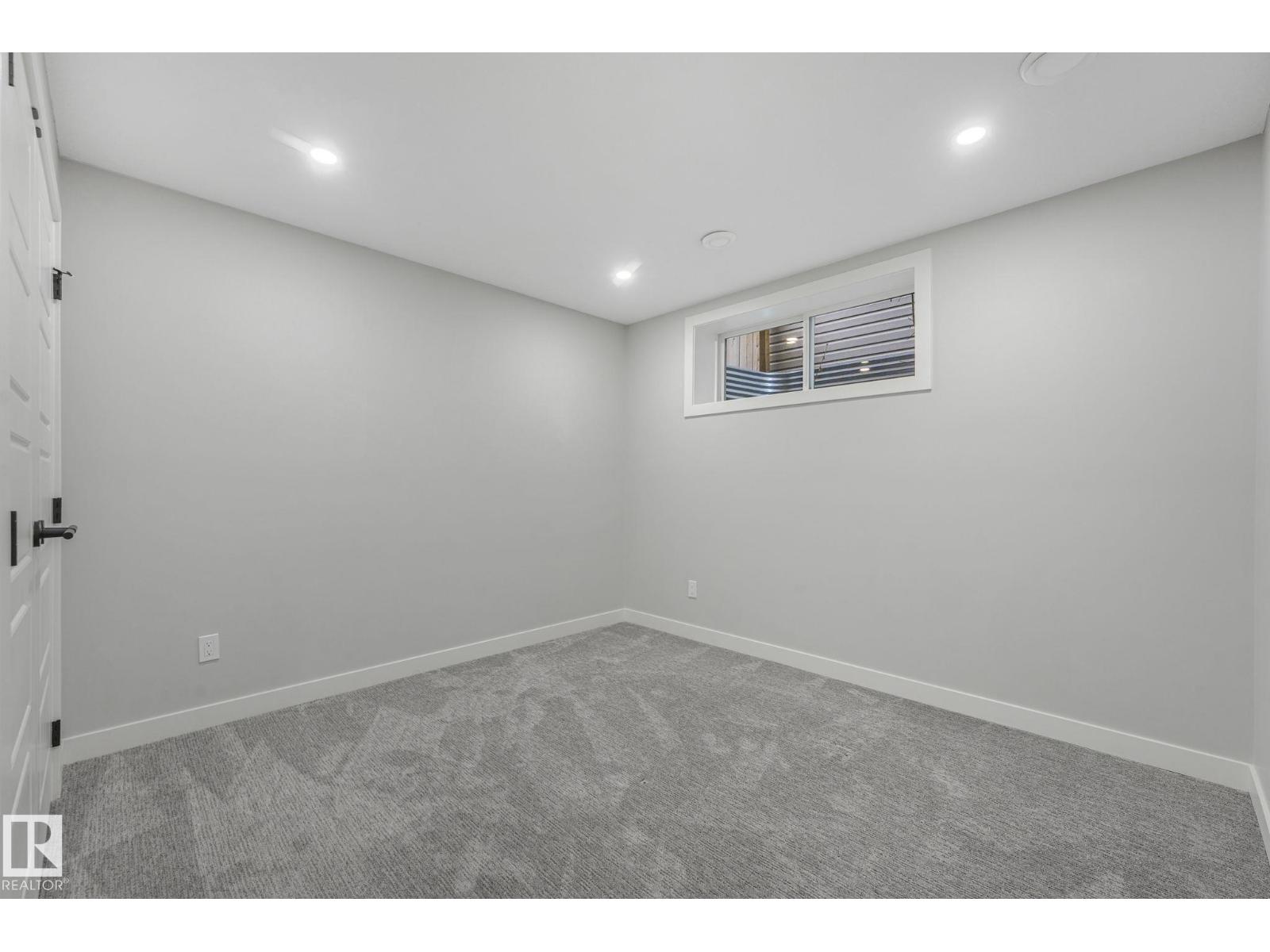 1548 36 Av NW, Edmonton, Alberta  T6T 0M5 - Photo 39 - E4504779