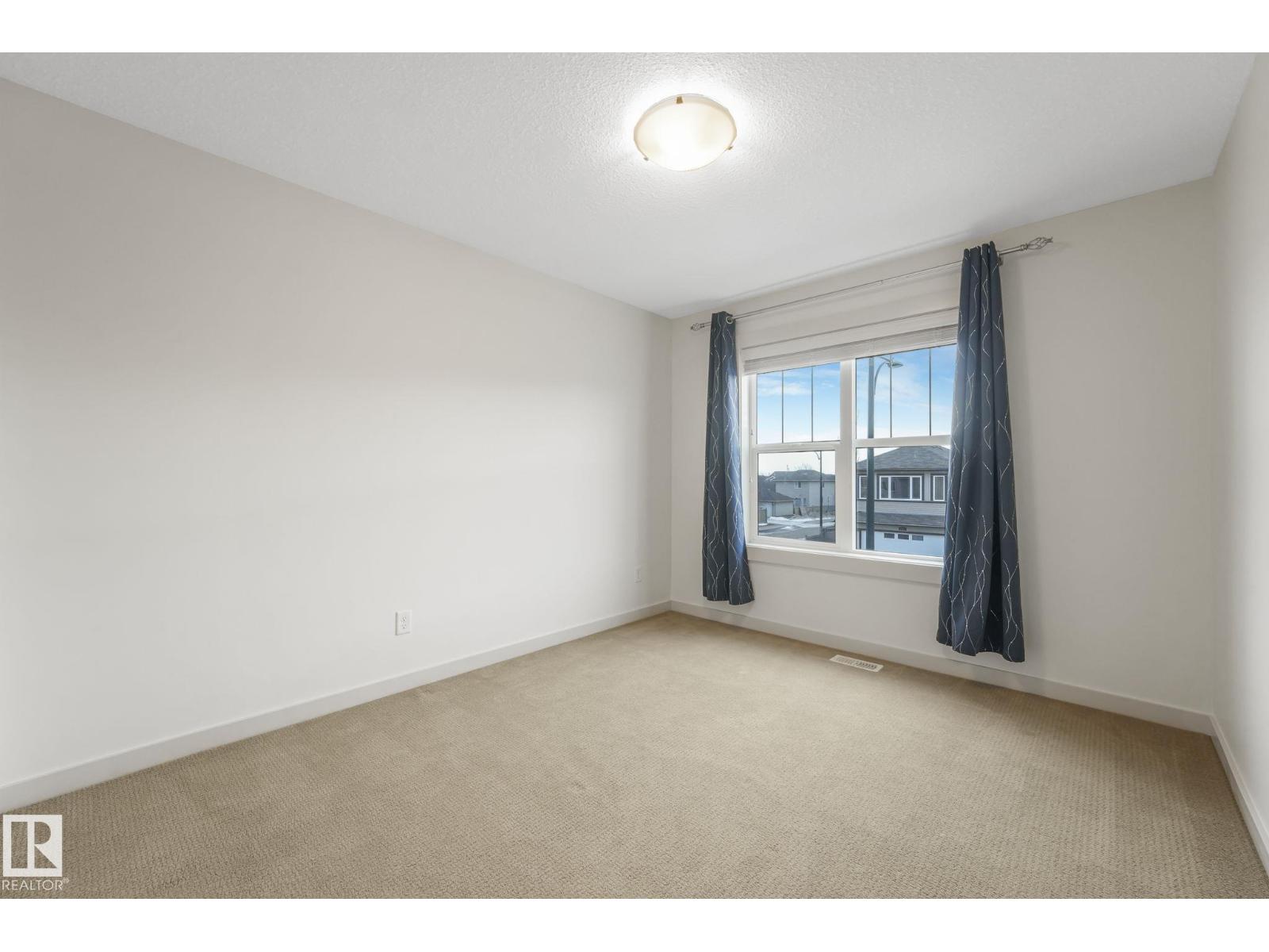 1548 36 Av NW, Edmonton, Alberta  T6T 0M5 - Photo 30 - E4504779