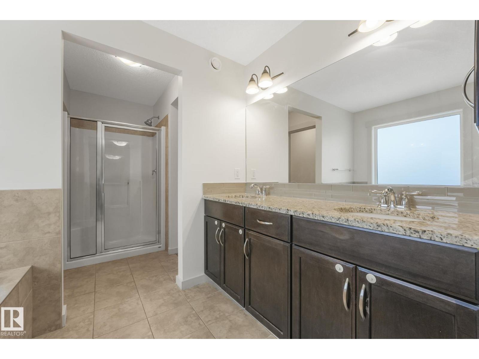 1548 36 Av NW, Edmonton, Alberta  T6T 0M5 - Photo 24 - E4504779