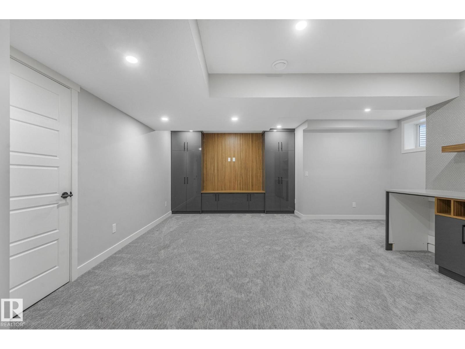 1548 36 Av NW, Edmonton, Alberta  T6T 0M5 - Photo 35 - E4504779