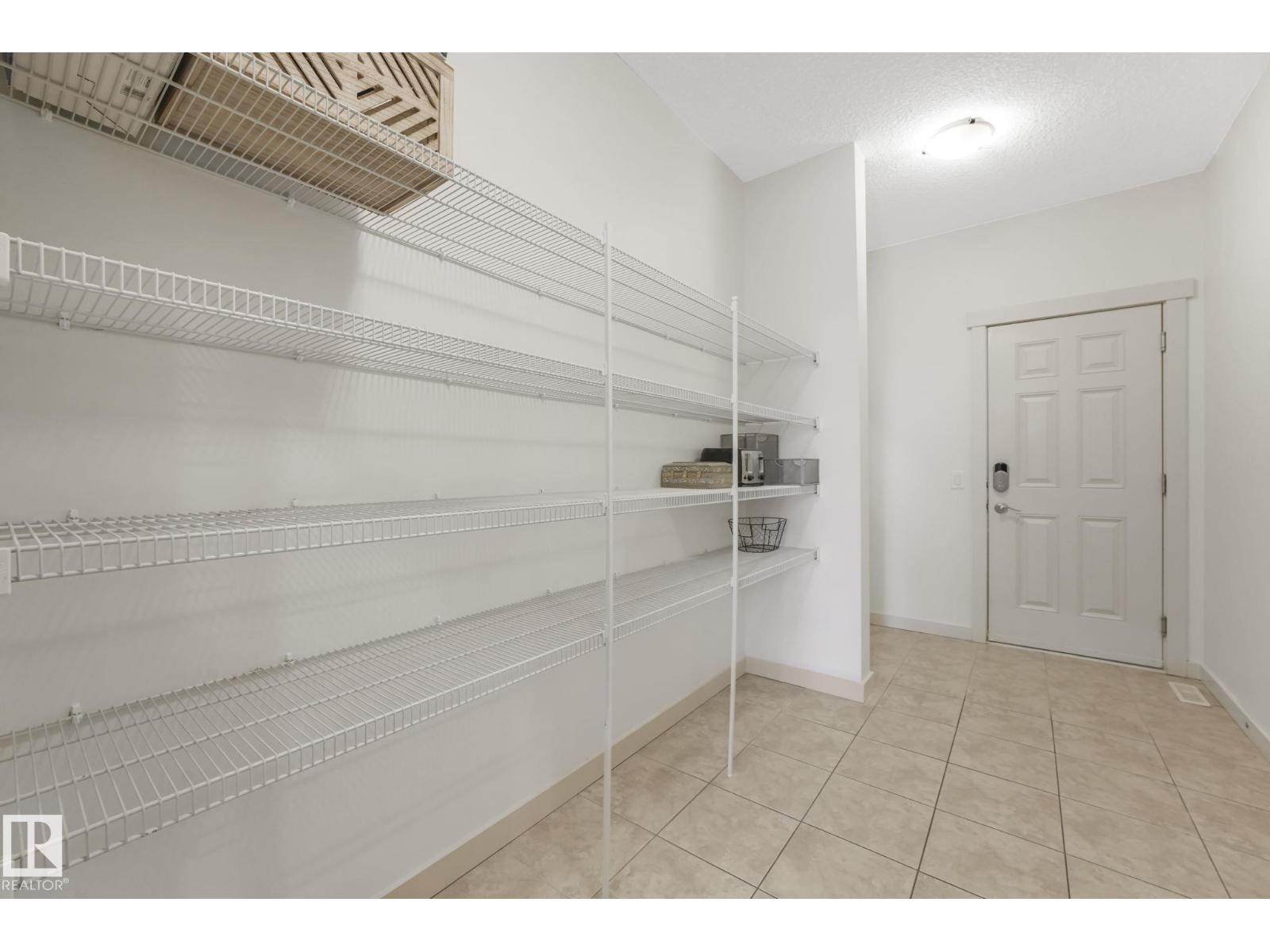 1548 36 Av NW, Edmonton, Alberta  T6T 0M5 - Photo 15 - E4504779