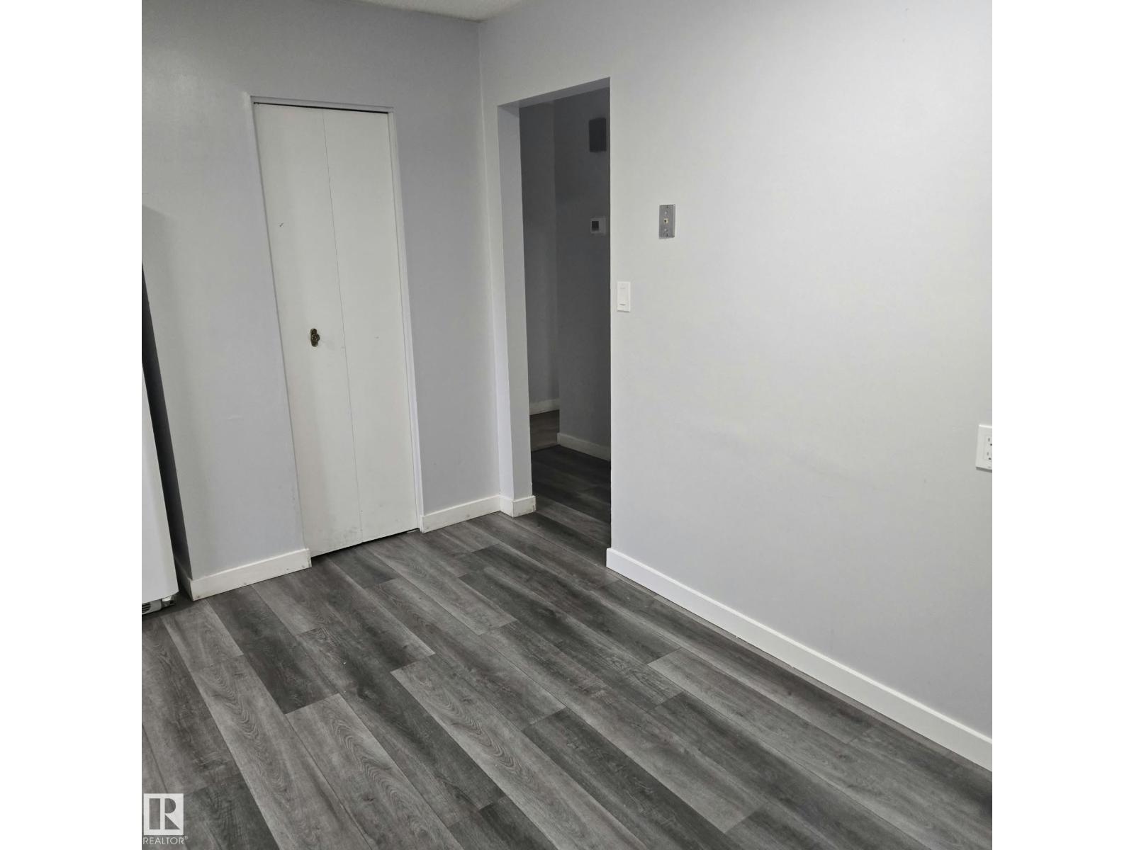 2613 105a St NW, Edmonton, Alberta  T6J 4A3 - Photo 16 - E4501259