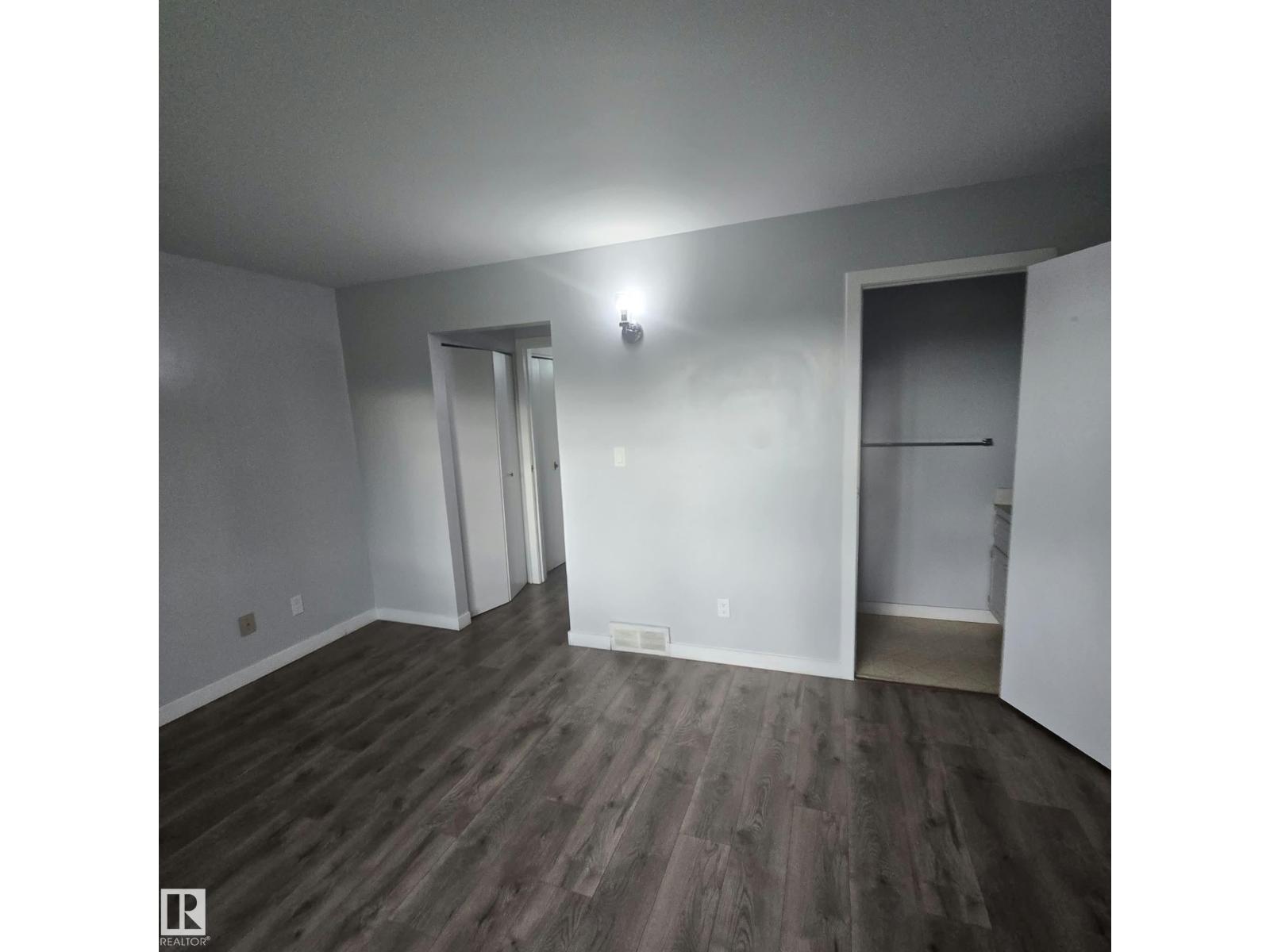 2613 105a St NW, Edmonton, Alberta  T6J 4A3 - Photo 25 - E4501259