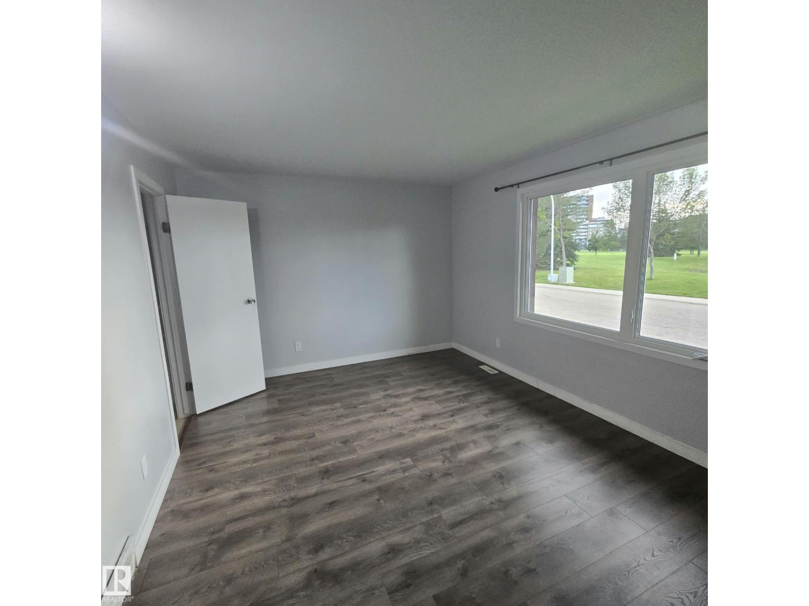 2613 105a St NW, Edmonton, Alberta  T6J 4A3 - Photo 19 - E4501259