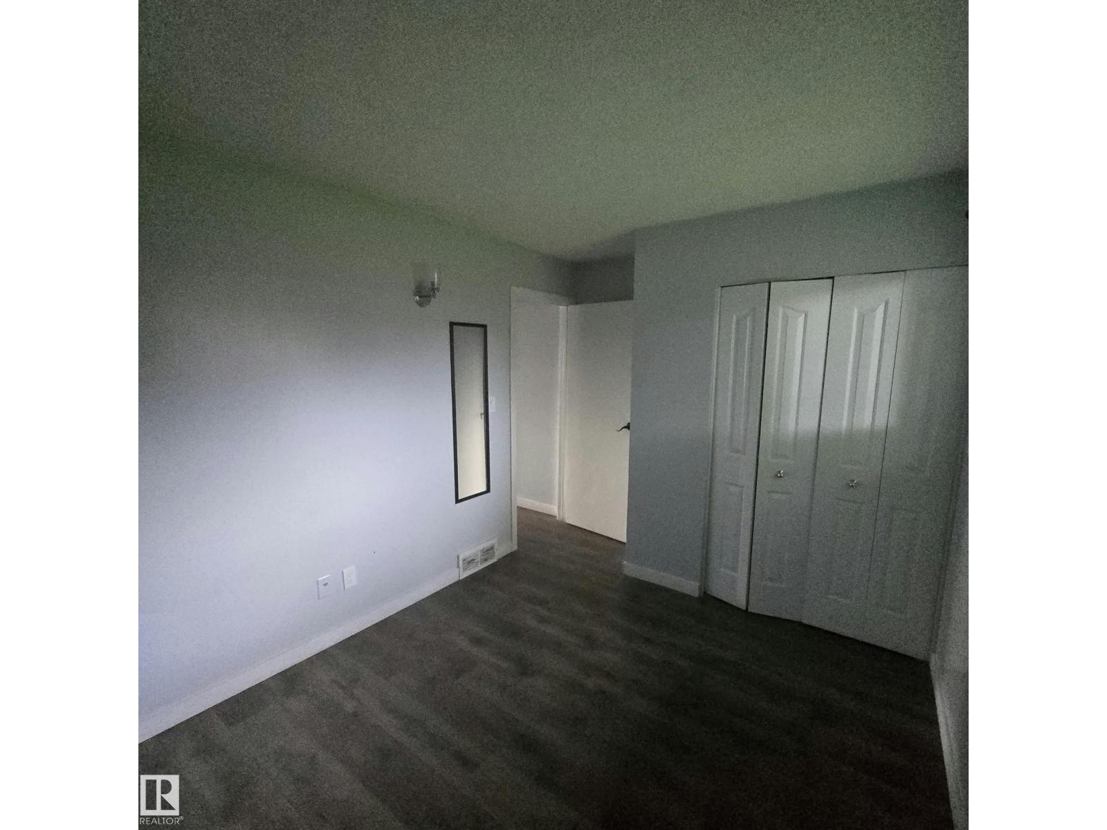 2613 105a St NW, Edmonton, Alberta  T6J 4A3 - Photo 23 - E4501259