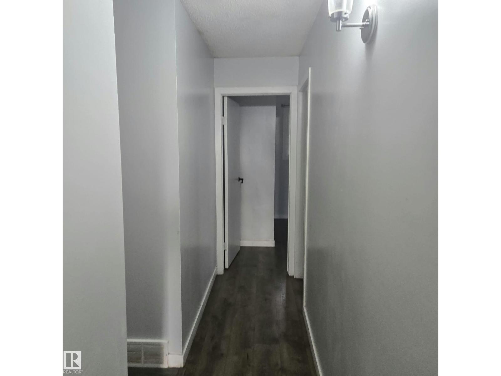 2613 105a St NW, Edmonton, Alberta  T6J 4A3 - Photo 18 - E4501259