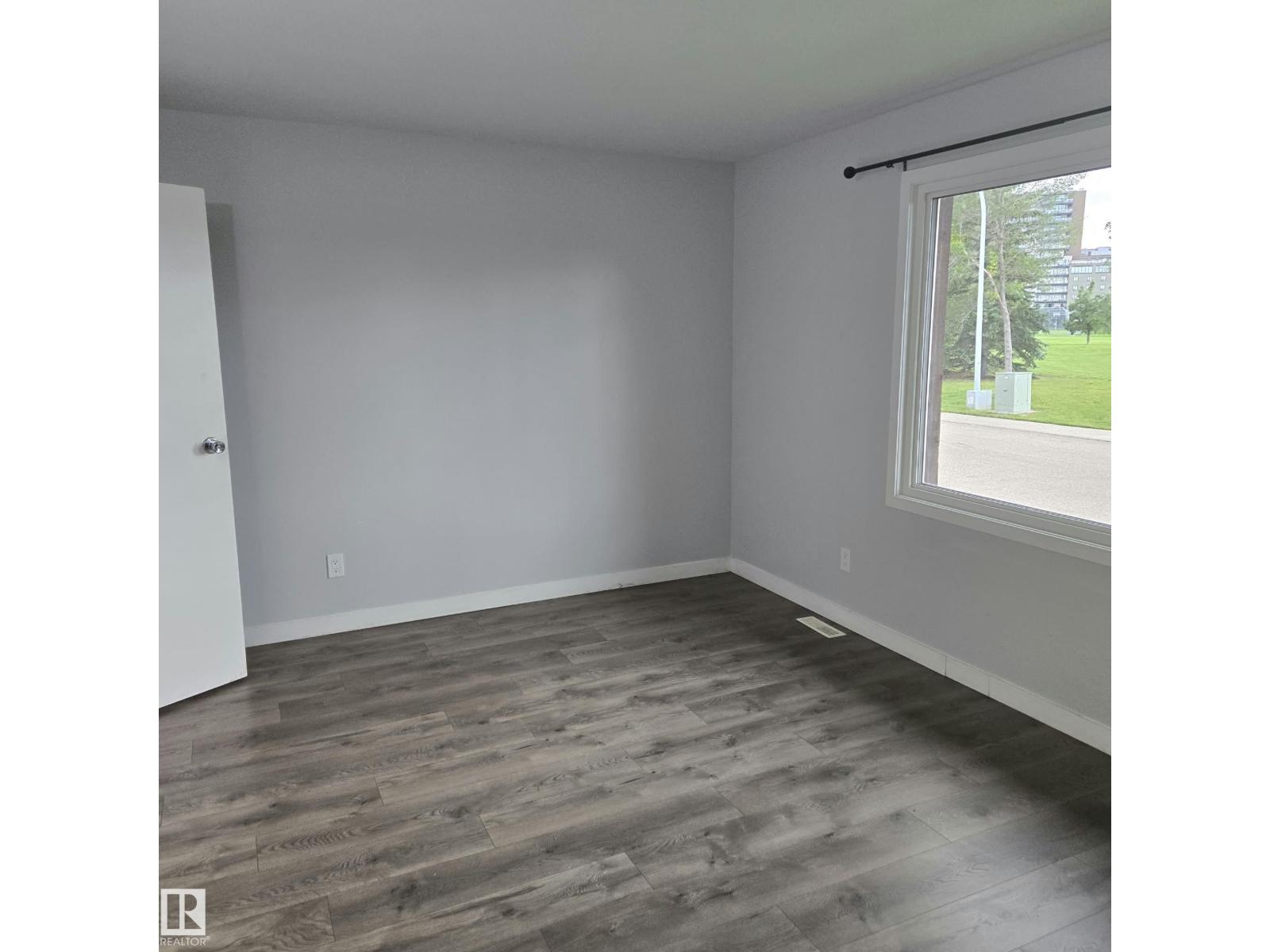2613 105a St NW, Edmonton, Alberta  T6J 4A3 - Photo 20 - E4501259