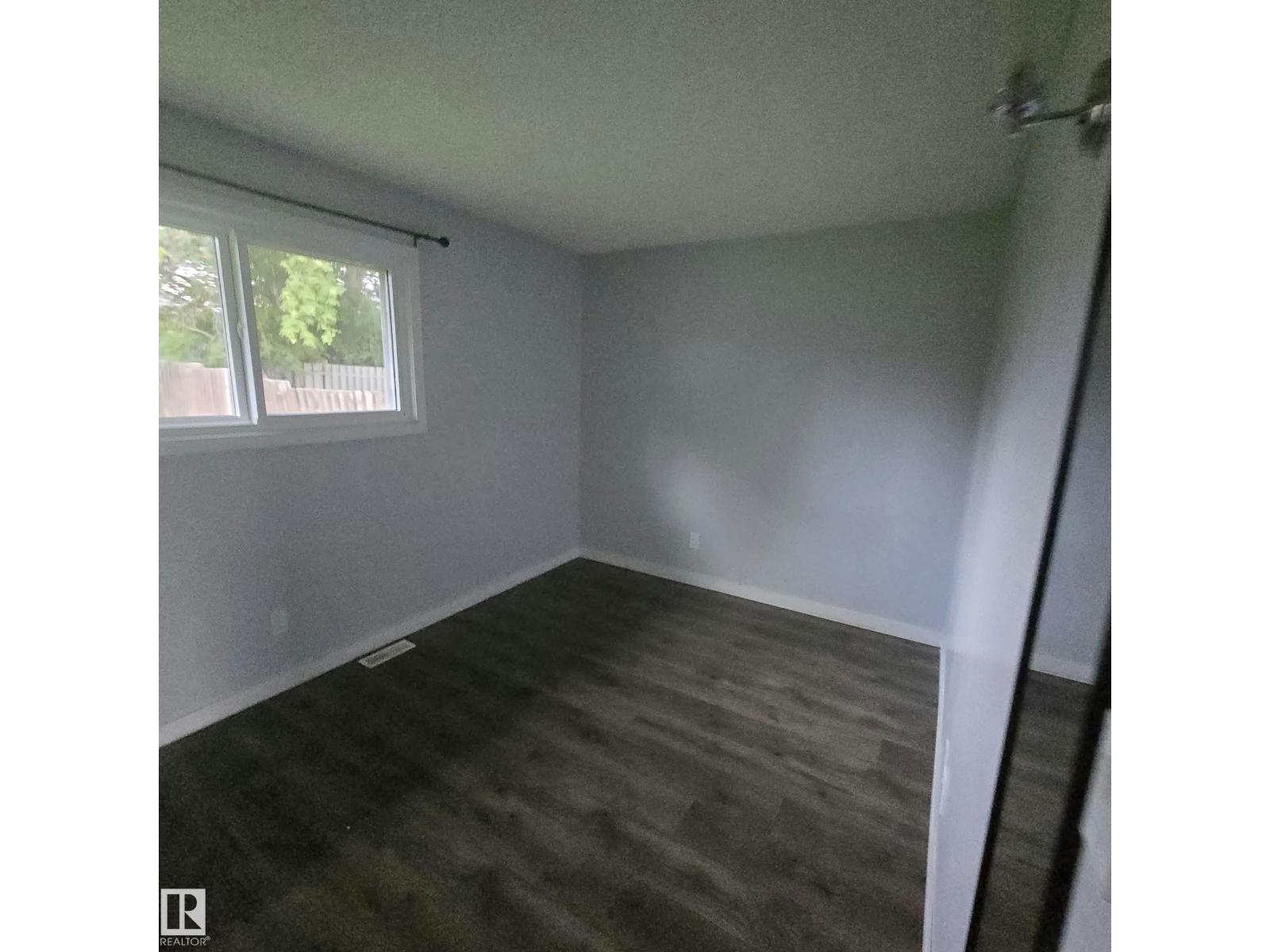 2613 105a St NW, Edmonton, Alberta  T6J 4A3 - Photo 22 - E4501259