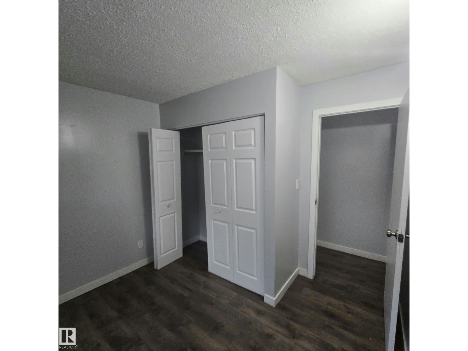 2613 105a St NW, Edmonton, Alberta  T6J 4A3 - Photo 26 - E4501259