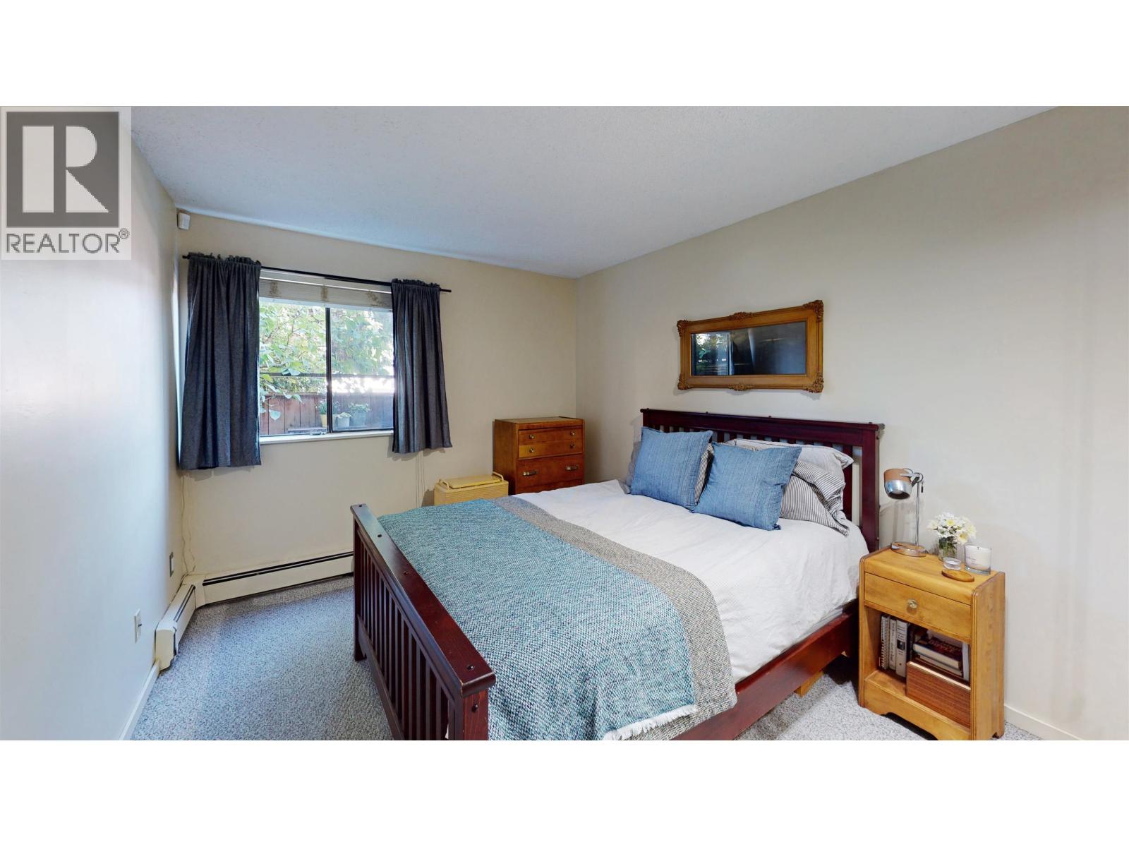 111 853 E 7th Avenue, Vancouver, British Columbia  V5T 1P4 - Photo 13 - R3156273