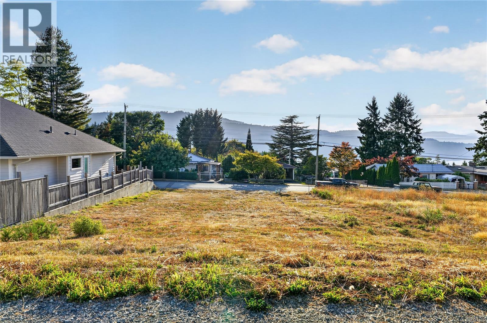 2295 Anderson Ave, Port Alberni, British Columbia V9Y 2W9 - Photo 13 - 1047130
