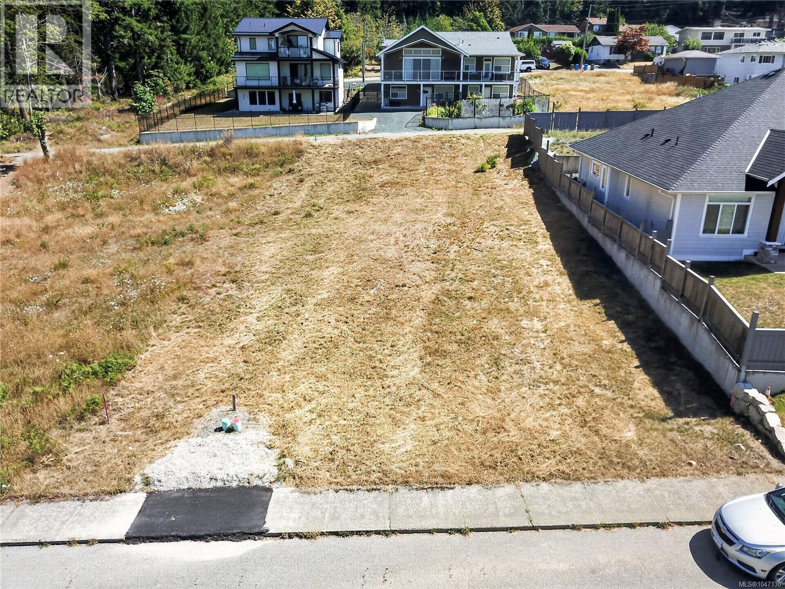 2295 Anderson Ave, Port Alberni, British Columbia V9Y 2W9 - Photo 3 - 1047130