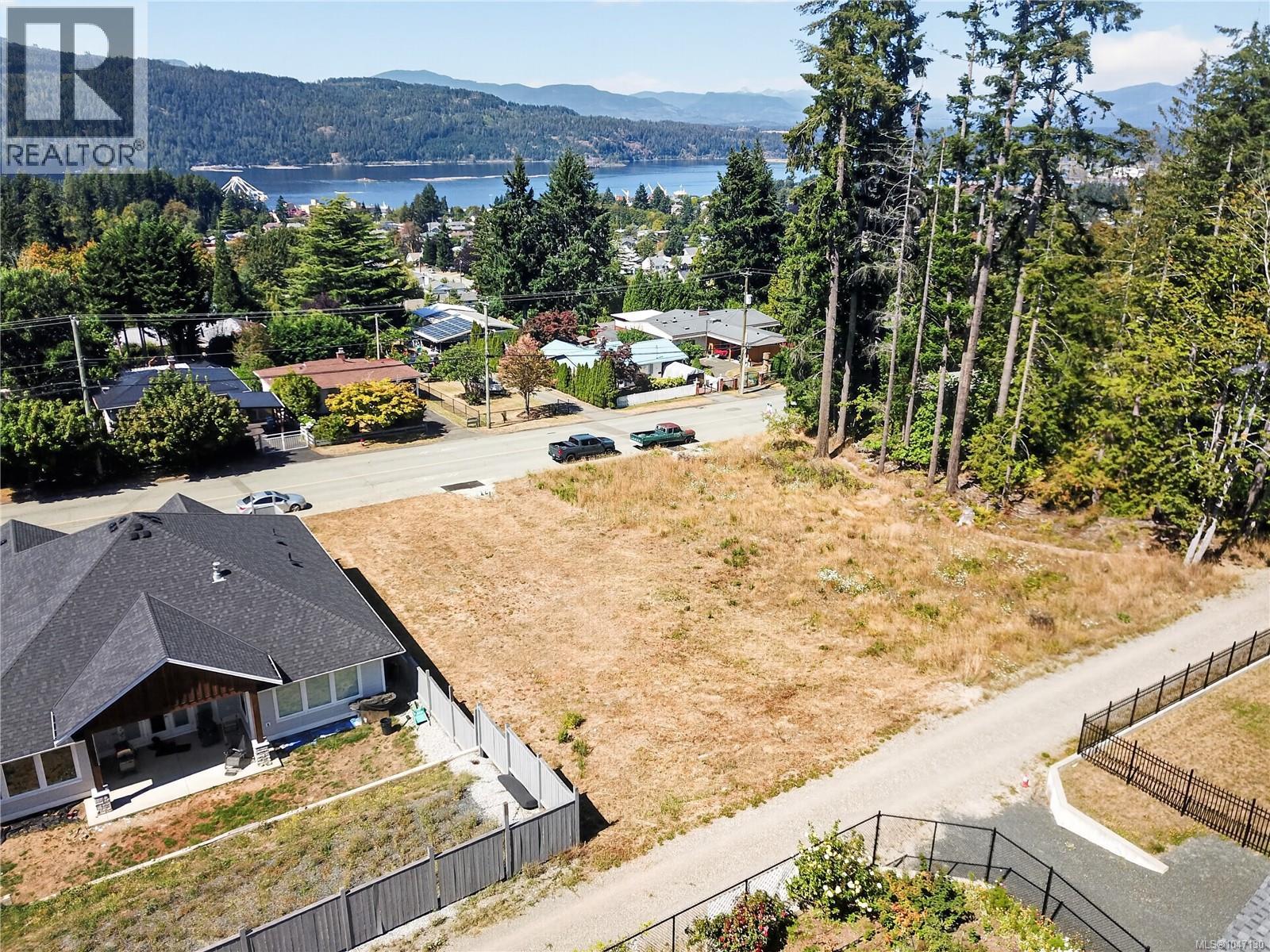 2295 Anderson Ave, Port Alberni, British Columbia V9Y 2W9 - Photo 5 - 1047130
