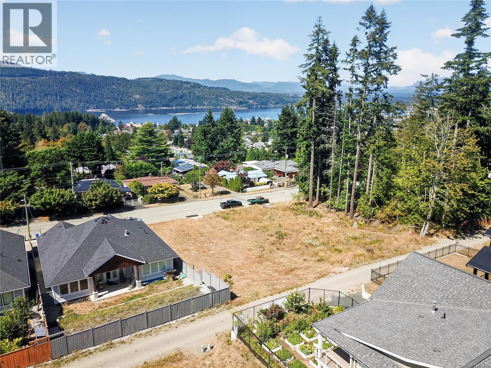 2295 Anderson Ave, Port Alberni, British Columbia V9Y 2W9 - Photo 17 - 1047130