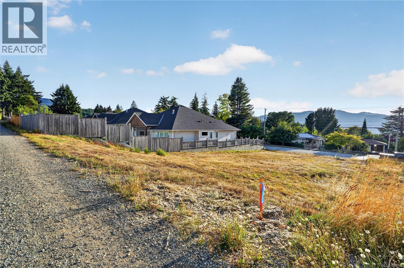 2295 Anderson Ave, Port Alberni, British Columbia V9Y 2W9 - Photo 16 - 1047130