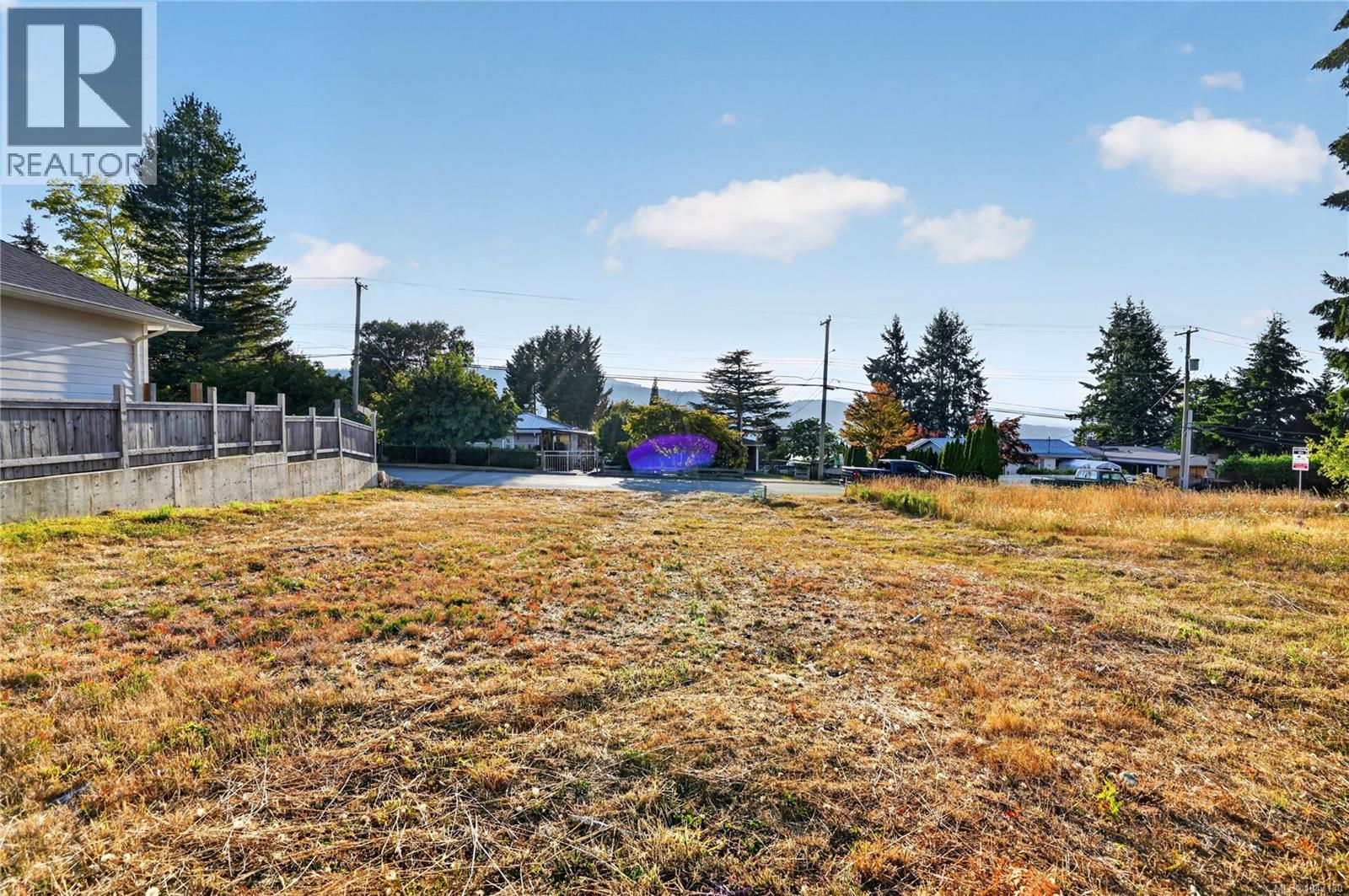 2295 Anderson Ave, Port Alberni, British Columbia V9Y 2W9 - Photo 14 - 1047130