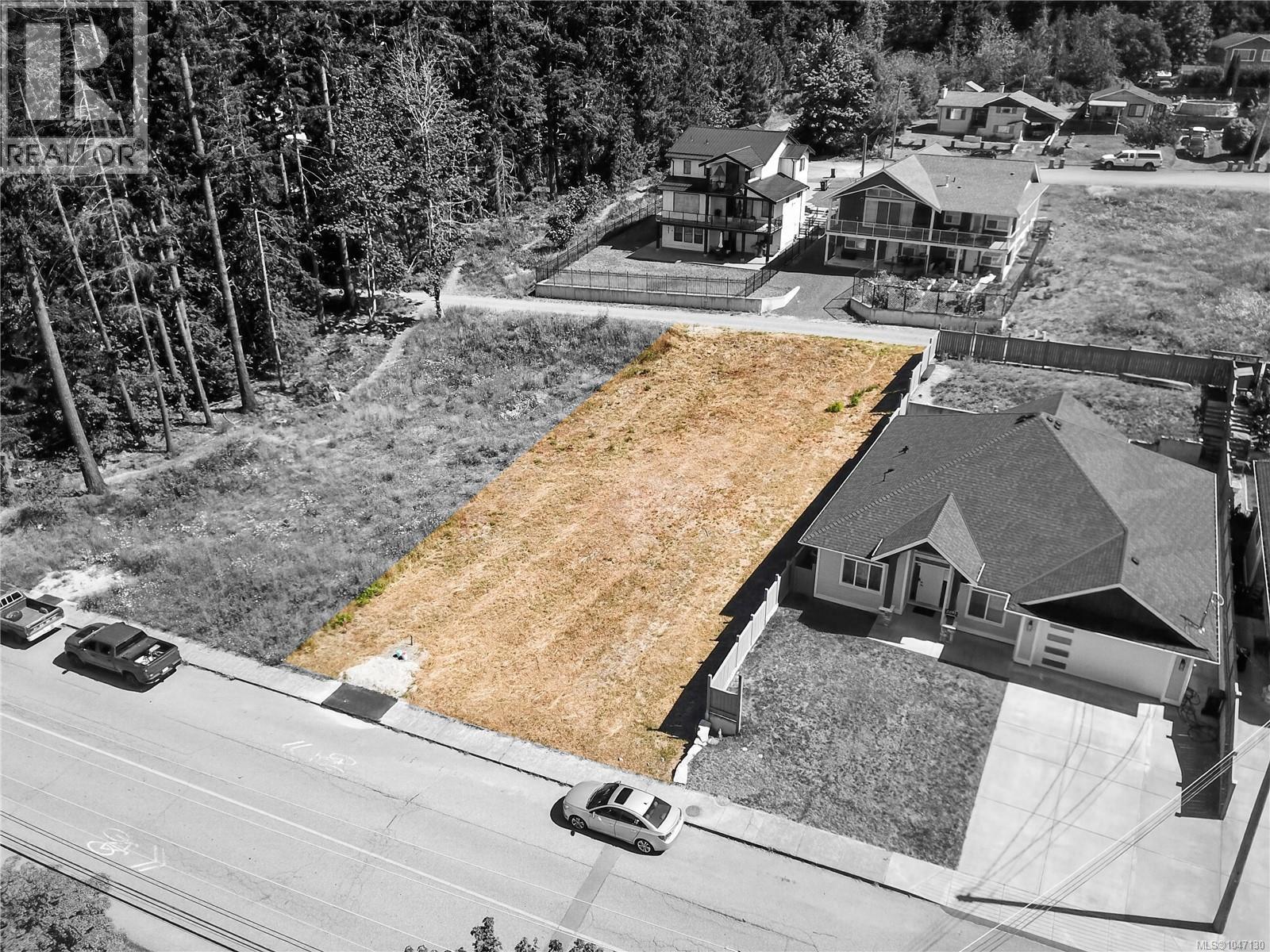 2295 Anderson Ave, Port Alberni, British Columbia V9Y 2W9 - Photo 2 - 1047130