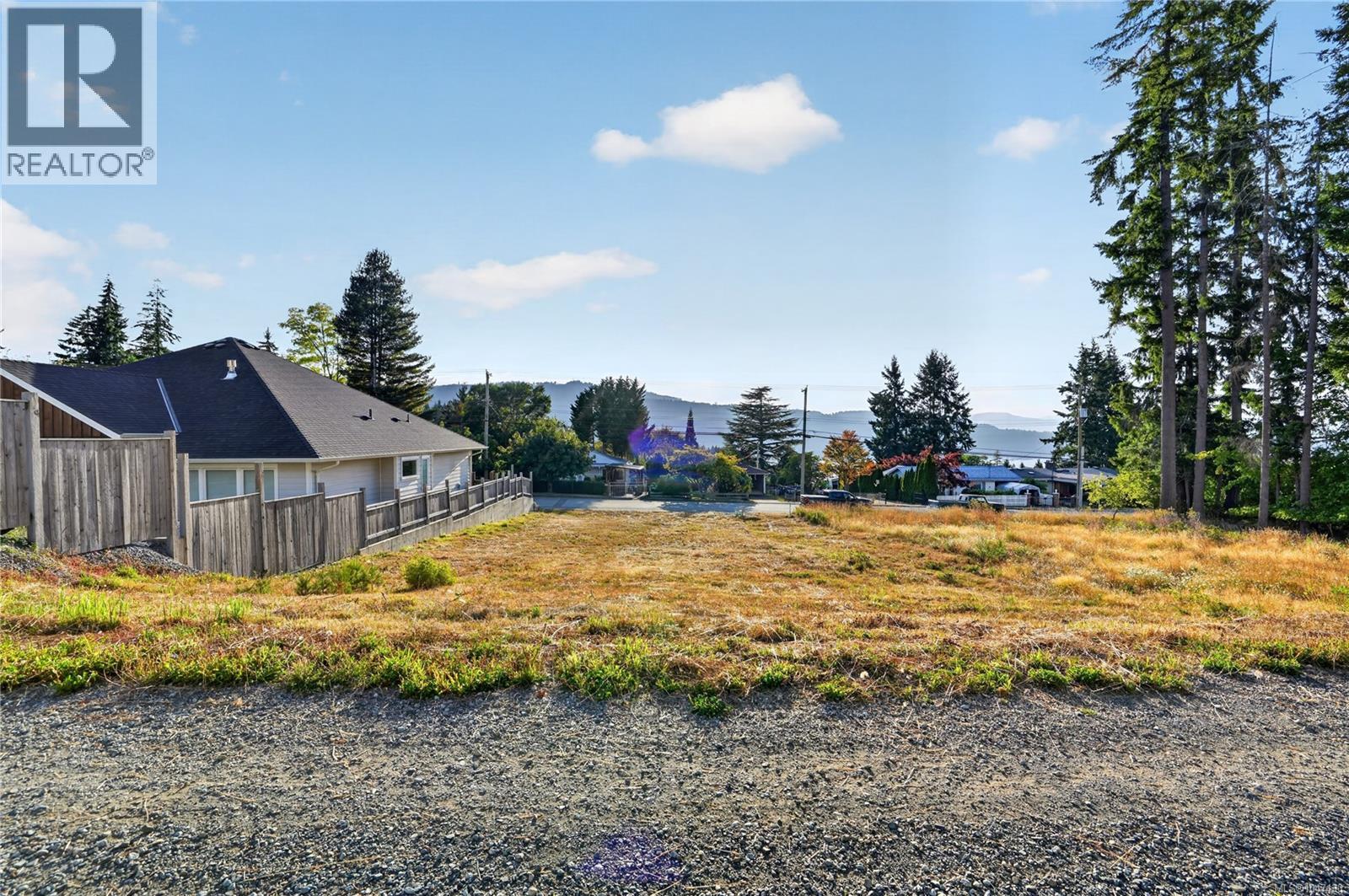 2295 Anderson Ave, Port Alberni, British Columbia V9Y 2W9 - Photo 12 - 1047130