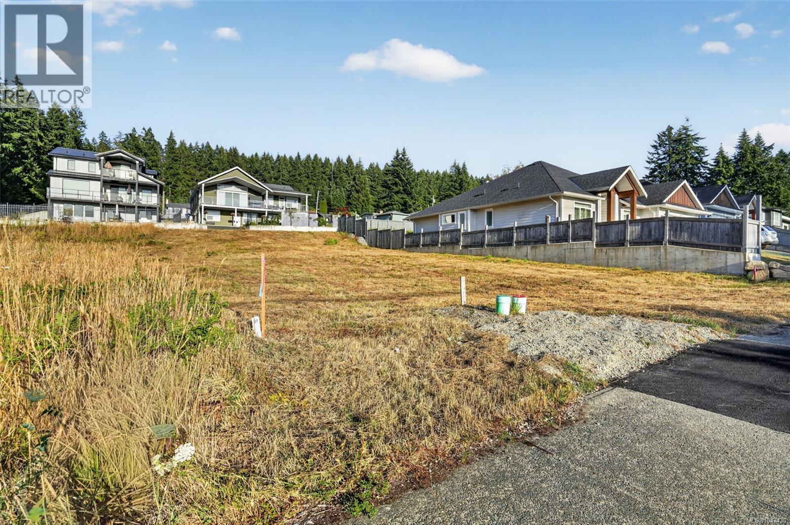 2295 Anderson Ave, Port Alberni, British Columbia V9Y 2W9 - Photo 7 - 1047130