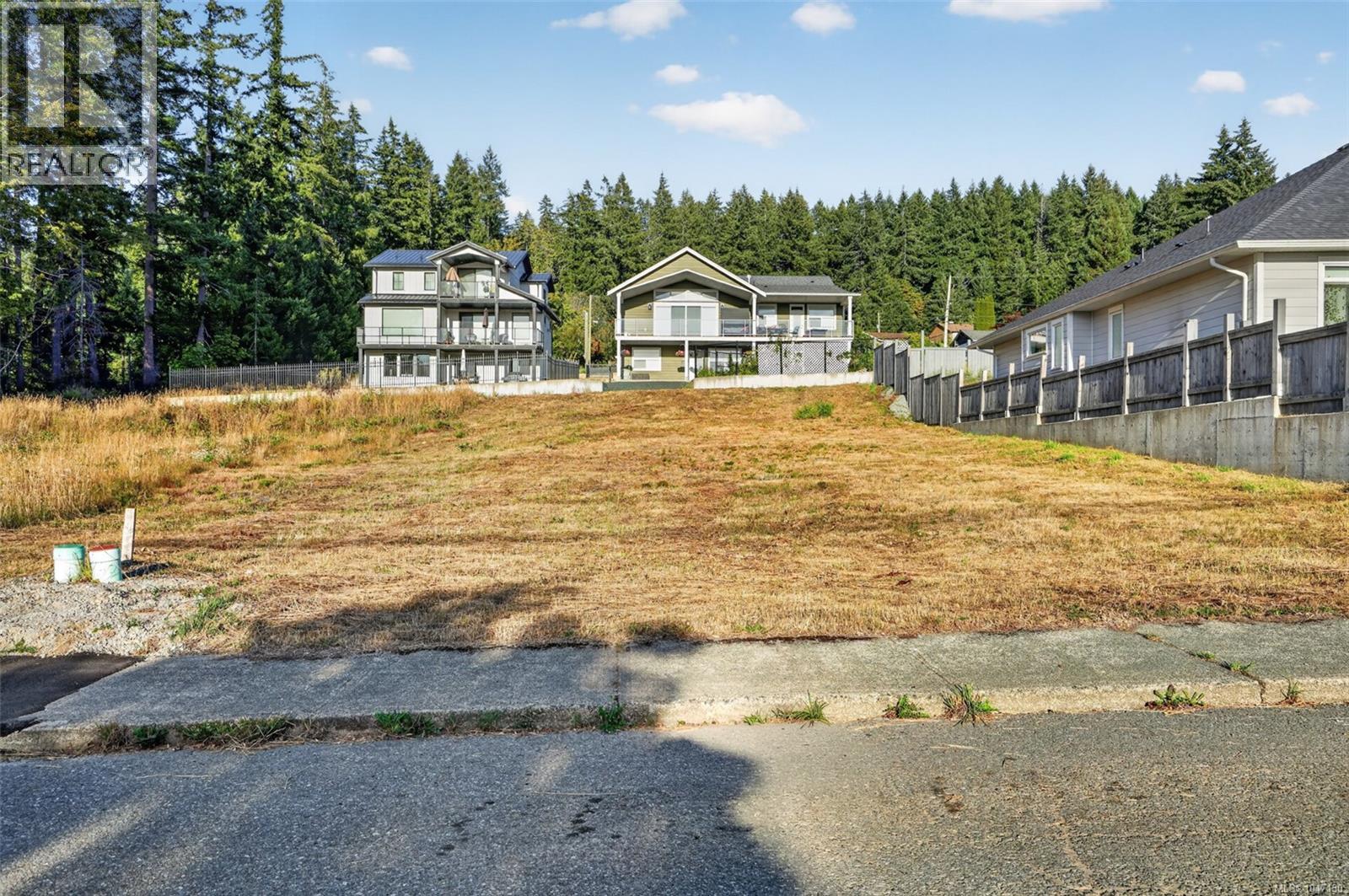 2295 Anderson Ave, Port Alberni, British Columbia V9Y 2W9 - Photo 8 - 1047130