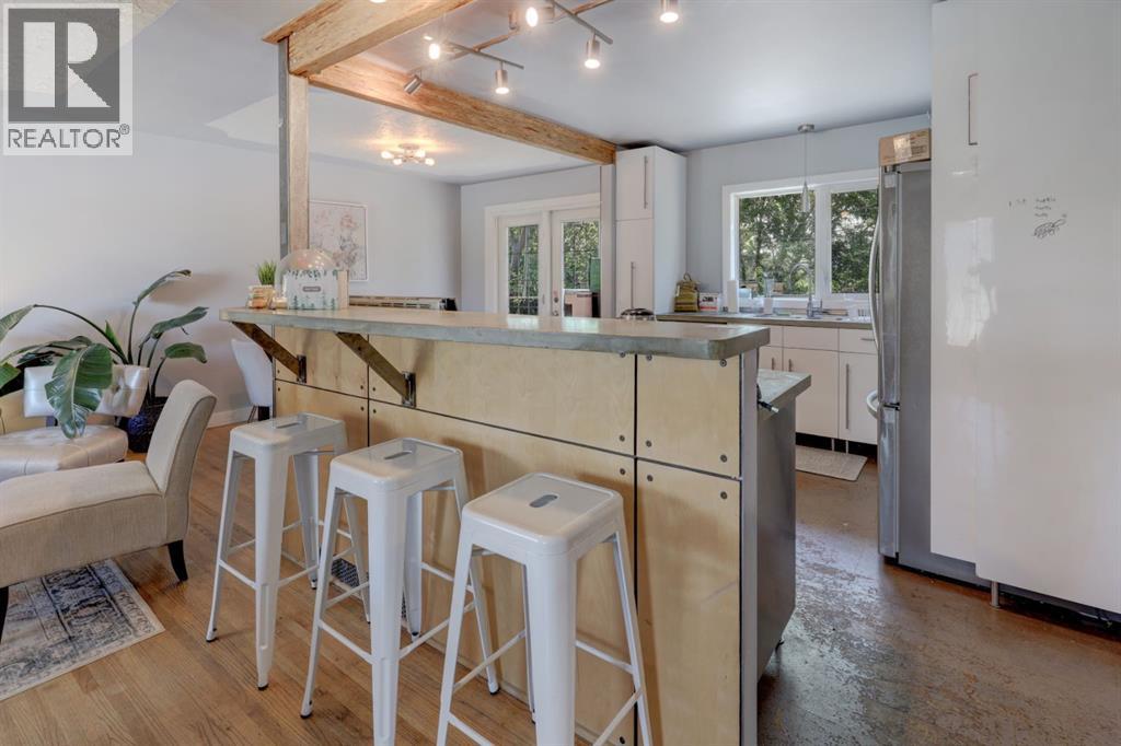 1615 23 Street NW, Calgary, Alberta  T2N 2P6 - Photo 7 - A2336175