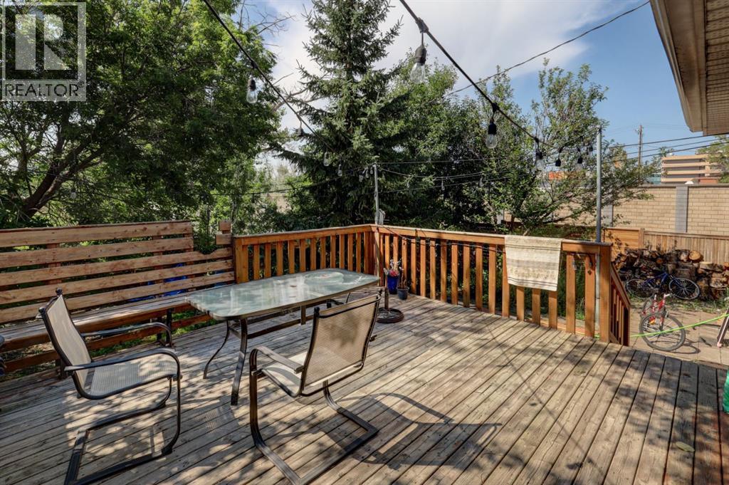 1615 23 Street NW, Calgary, Alberta  T2N 2P6 - Photo 30 - A2336175