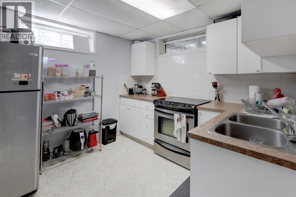 1615 23 Street NW, Calgary, Alberta  T2N 2P6 - Photo 22 - A2336175