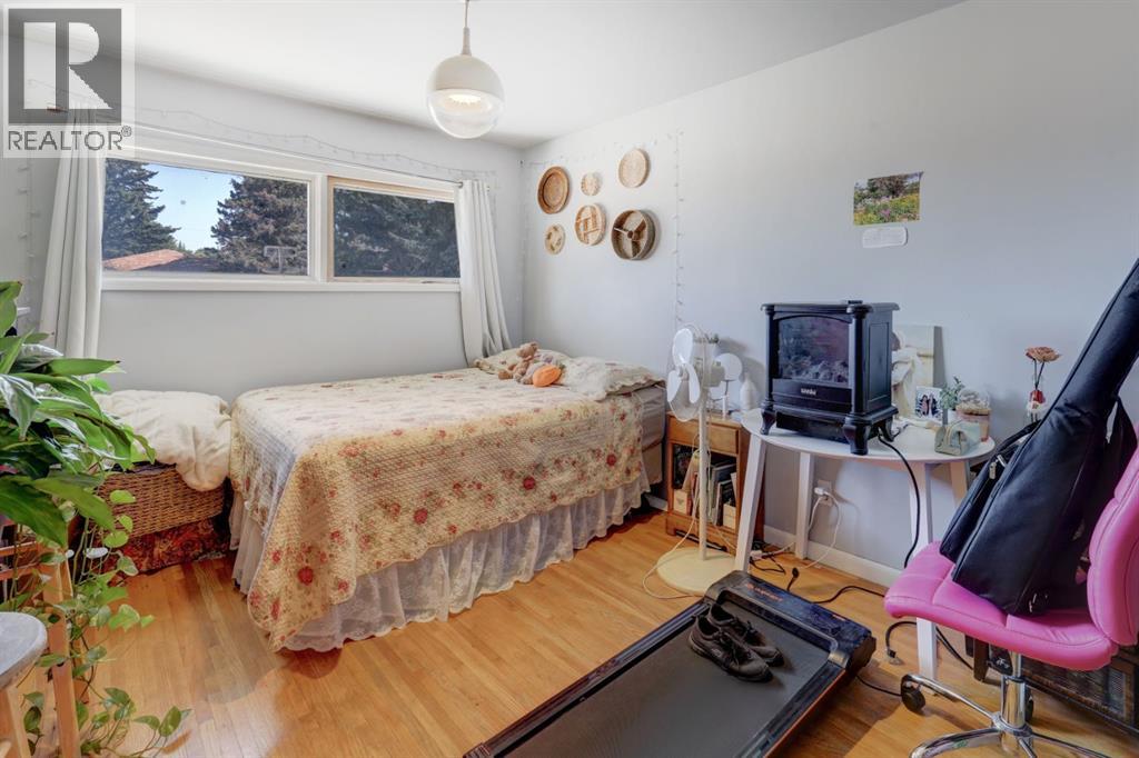 1615 23 Street NW, Calgary, Alberta  T2N 2P6 - Photo 11 - A2336175
