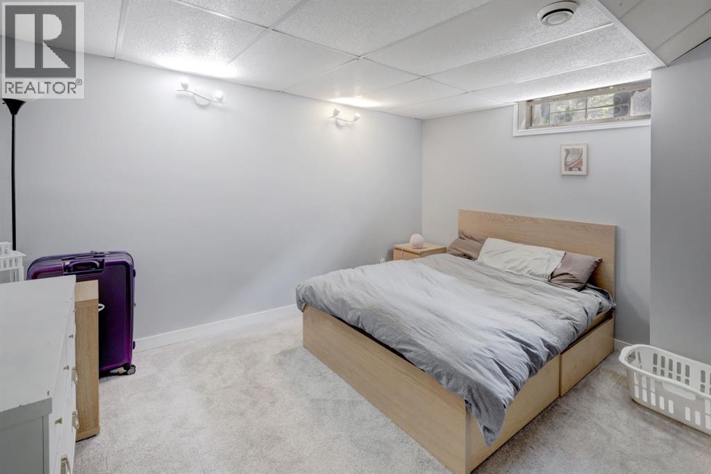 1615 23 Street NW, Calgary, Alberta  T2N 2P6 - Photo 25 - A2336175
