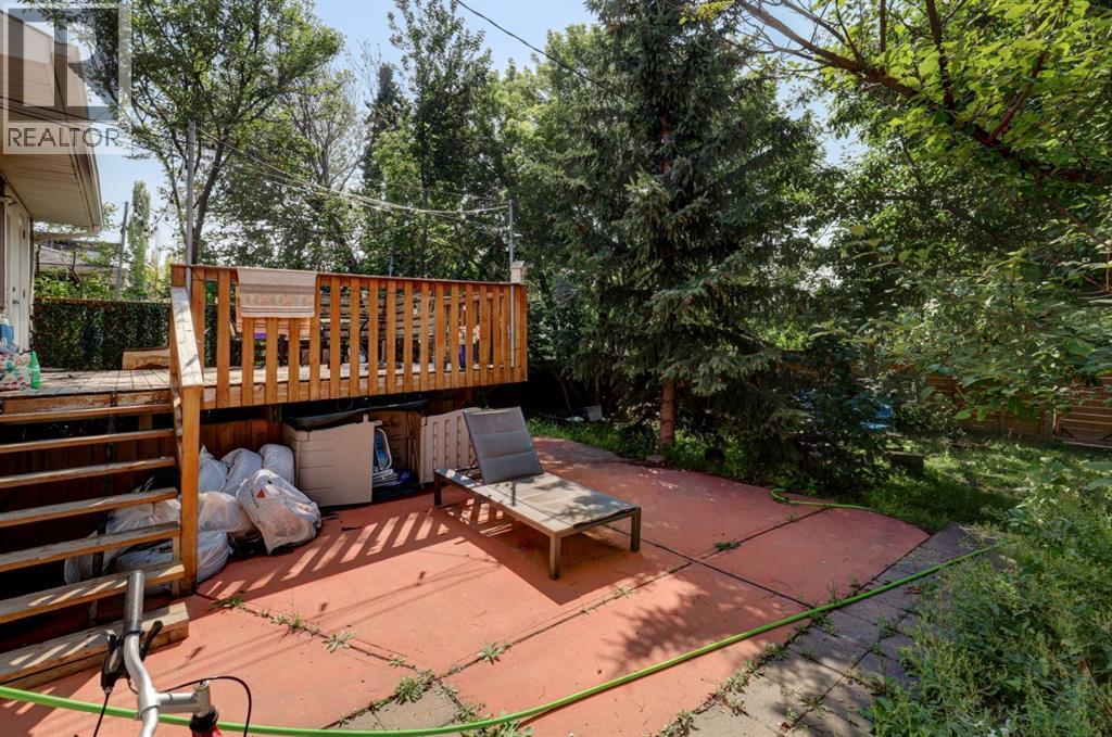 1615 23 Street NW, Calgary, Alberta  T2N 2P6 - Photo 29 - A2336175