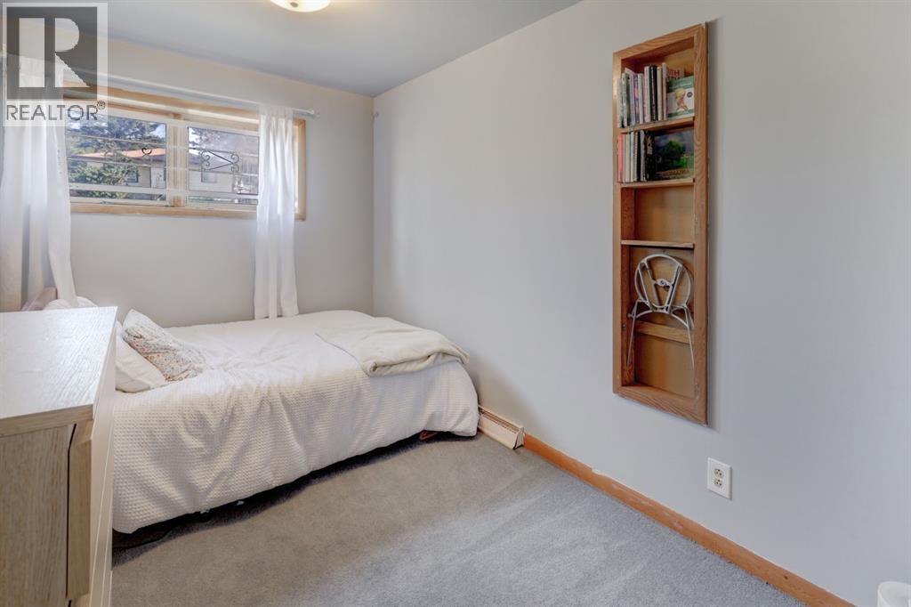1615 23 Street NW, Calgary, Alberta  T2N 2P6 - Photo 21 - A2336175