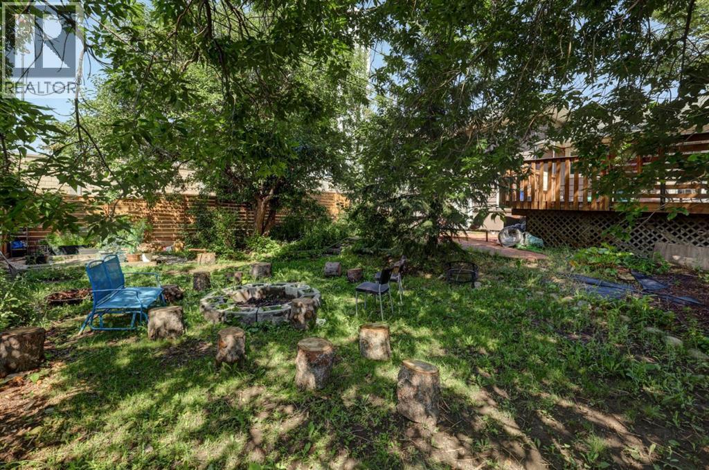 1615 23 Street NW, Calgary, Alberta  T2N 2P6 - Photo 32 - A2336175