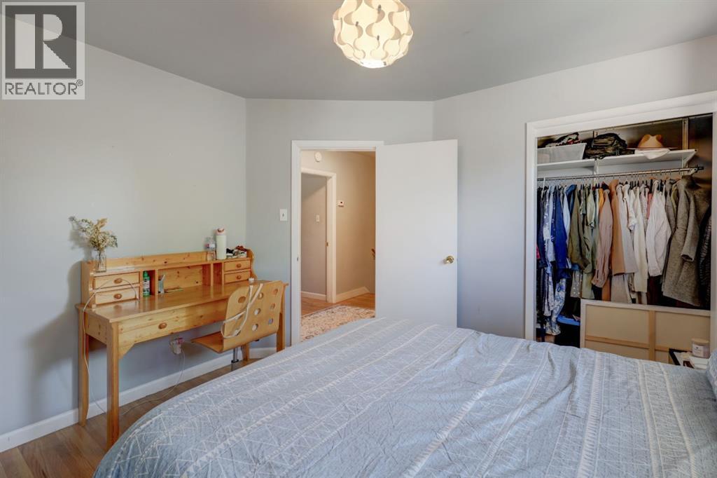 1615 23 Street NW, Calgary, Alberta  T2N 2P6 - Photo 14 - A2336175