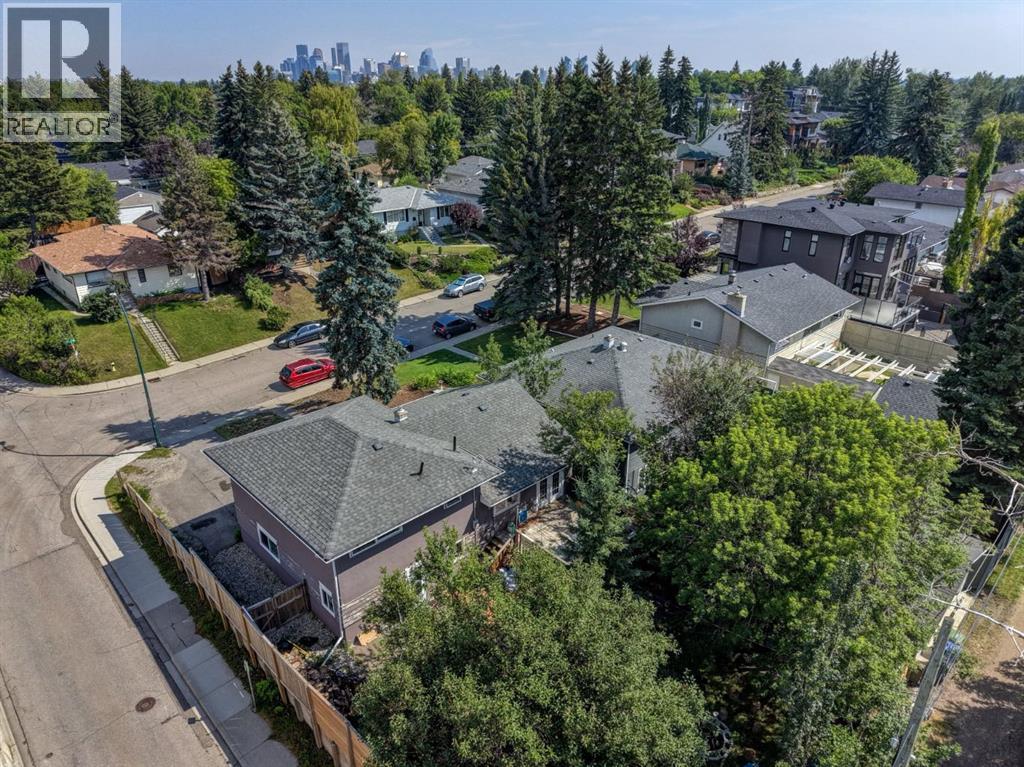 1615 23 Street NW, Calgary, Alberta  T2N 2P6 - Photo 4 - A2336175