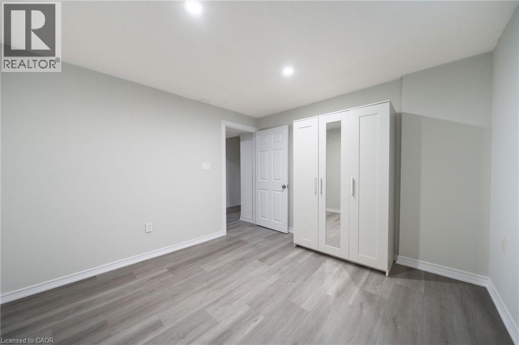 151 Baldwin Drive, Cambridge, Ontario  N3C 0B3 - Photo 38 - 40857252