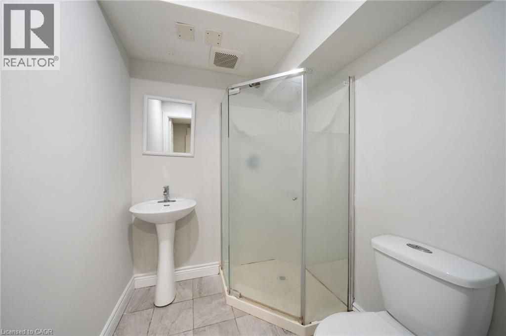 151 Baldwin Drive, Cambridge, Ontario  N3C 0B3 - Photo 39 - 40857252