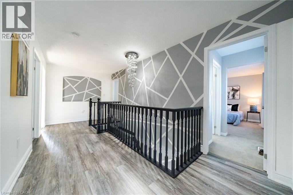 151 Baldwin Drive, Cambridge, Ontario  N3C 0B3 - Photo 31 - 40857252