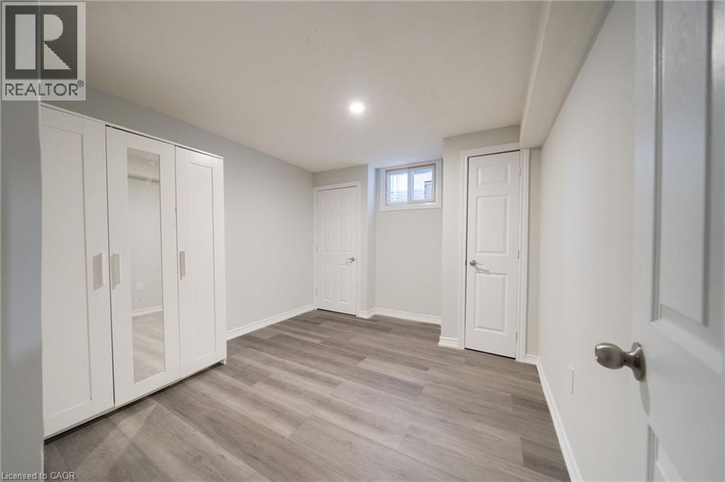 151 Baldwin Drive, Cambridge, Ontario  N3C 0B3 - Photo 45 - 40857252