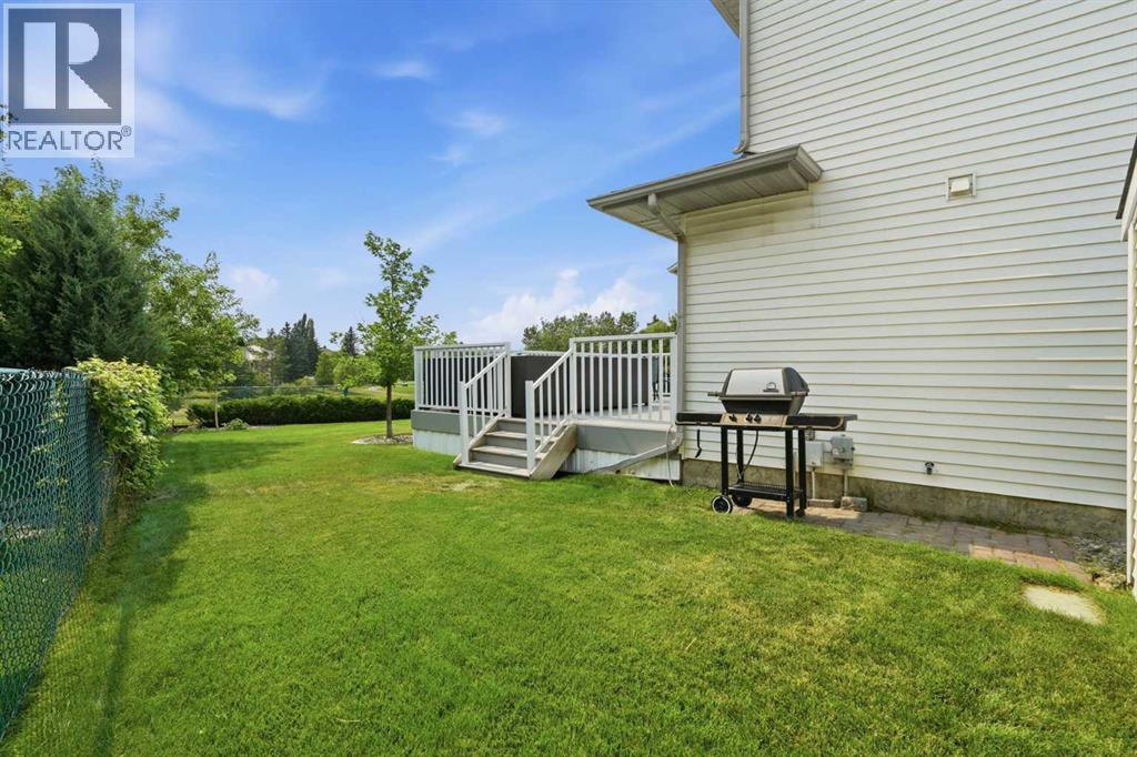 122 Douglas Woods Hill SE, Calgary, Alberta  T2Z 2G6 - Photo 30 - A2336492
