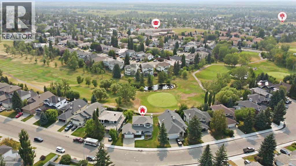 122 Douglas Woods Hill SE, Calgary, Alberta  T2Z 2G6 - Photo 37 - A2336492