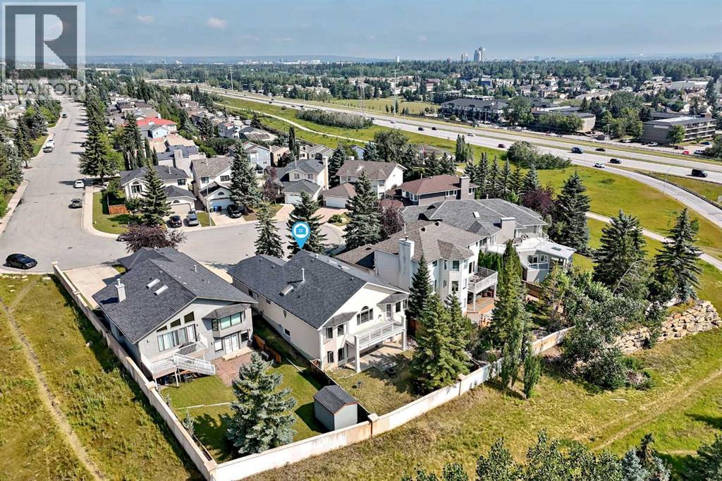 2917 Signal Hill Heights SW, Calgary, Alberta  T3H 2X4 - Photo 31 - A2338433
