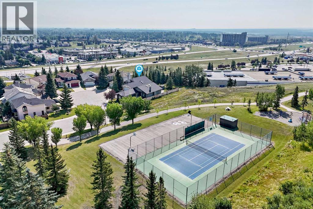 2917 Signal Hill Heights SW, Calgary, Alberta  T3H 2X4 - Photo 32 - A2338433