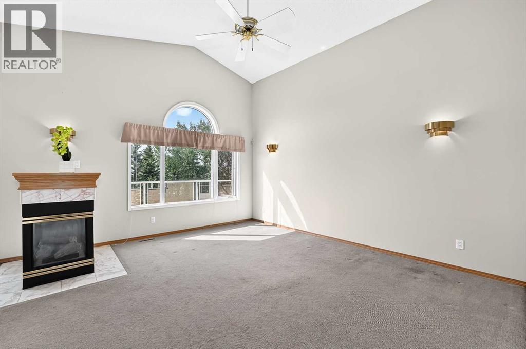 2917 Signal Hill Heights SW, Calgary, Alberta  T3H 2X4 - Photo 8 - A2338433