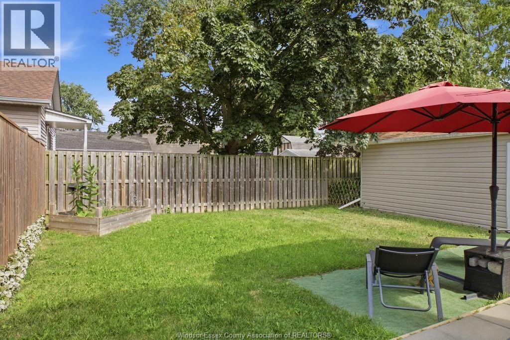 1406 Lesperance Road, Tecumseh, Ontario  N8N 1X9 - Photo 19 - 26020418