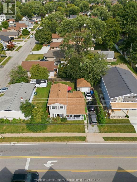 1406 Lesperance Road, Tecumseh, Ontario  N8N 1X9 - Photo 22 - 26020418