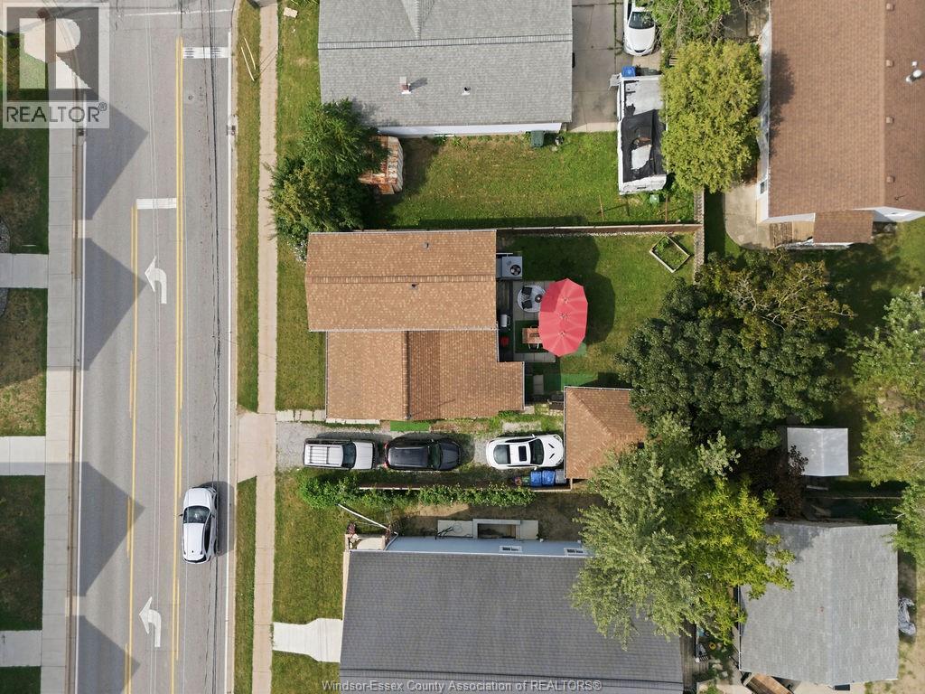 1406 Lesperance Road, Tecumseh, Ontario  N8N 1X9 - Photo 23 - 26020418