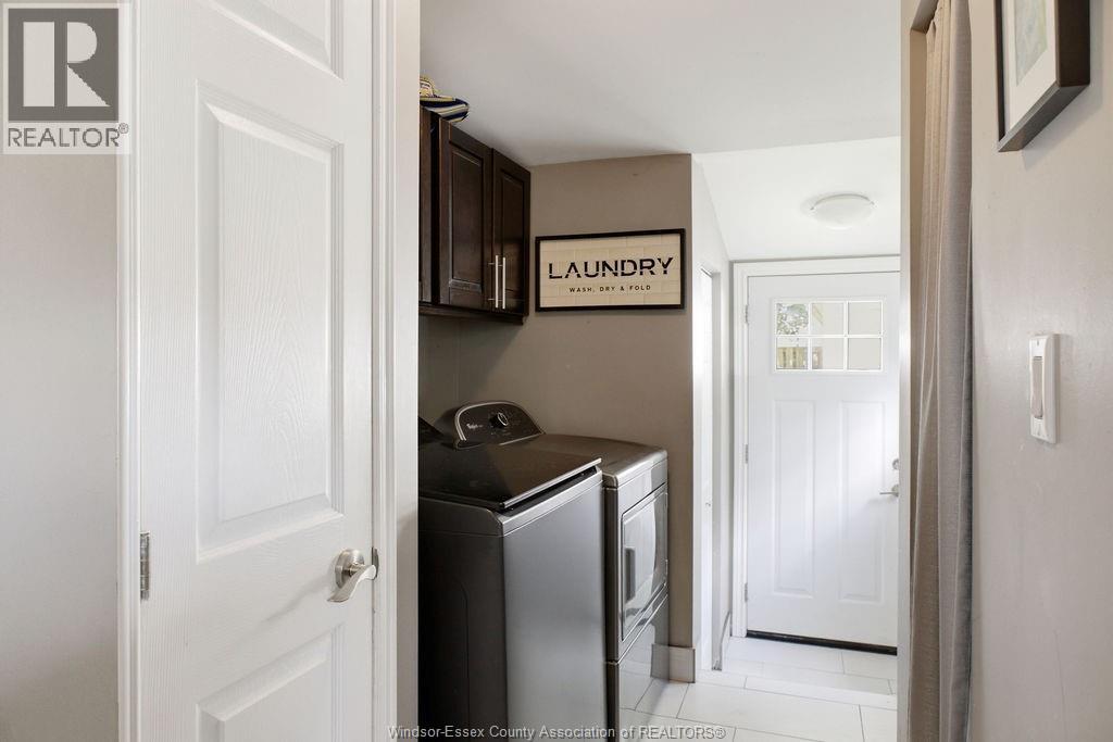 1406 Lesperance Road, Tecumseh, Ontario  N8N 1X9 - Photo 8 - 26020418