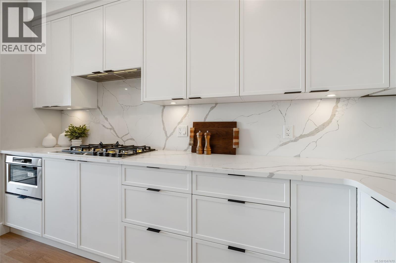 209 1810 Selenite Pl, Langford, British Columbia