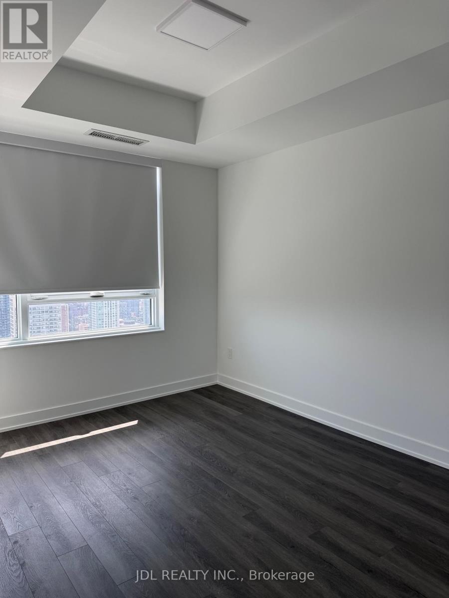 4810 - 609 Sherbourne Street, Toronto, Ontario  M4X 0A4 - Photo 16 - C13696166